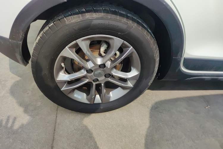 Used Livan Maple 30X 2020 Style Edition
