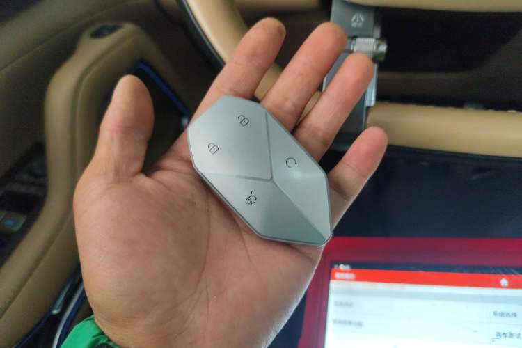 Used Formula Leopard Leopard 8 2025 Smart & Brave Flagship Edition 7 Seats