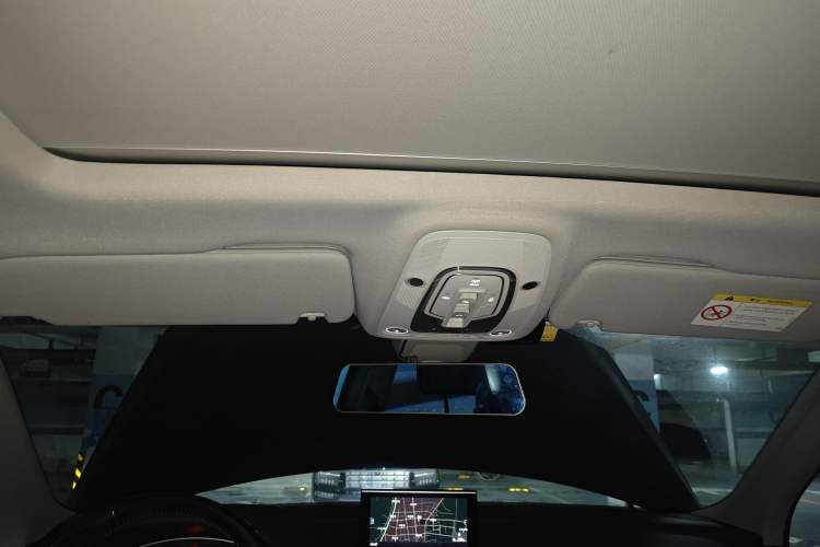 Used Audi Q7 2016 45 TFSI S line Sport Edition
