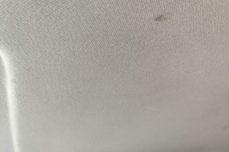 Used BAW Yuanbao 2022 Smart Version
