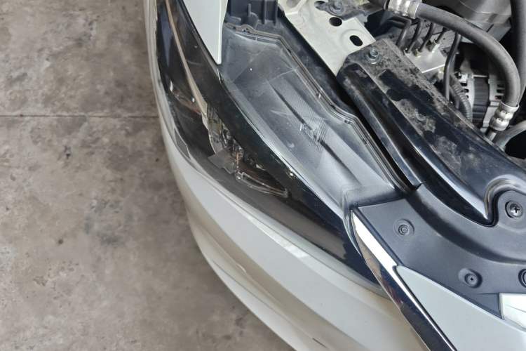 Used Mazda Atenza 2018 2.5L Skyactiv Sport Version China V Standard
