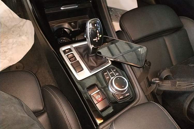 Used BMW 1 Series 2021 Revised 120i M Sport Night Edition
