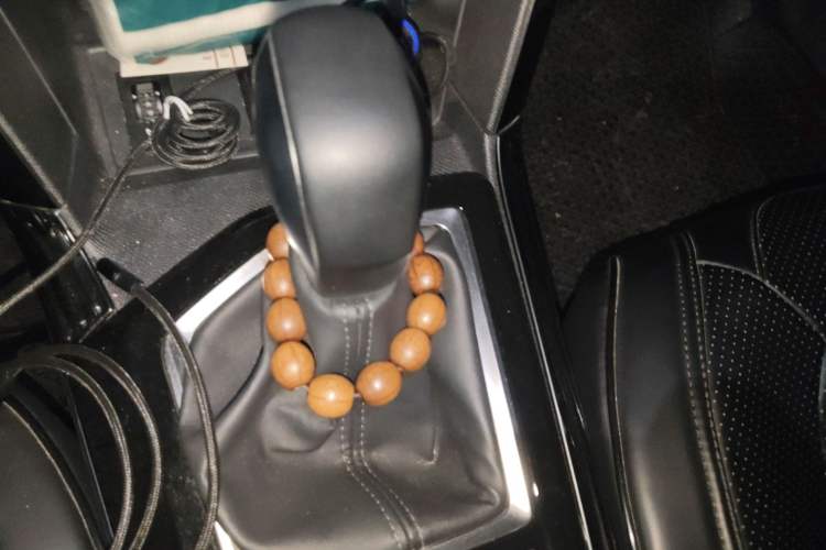 Used Peugeot 408 2022 1.6T Dream Edition
