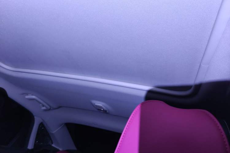 Used Ford Focus 2012 Sedan 1.6L Automatic Fashion Edition