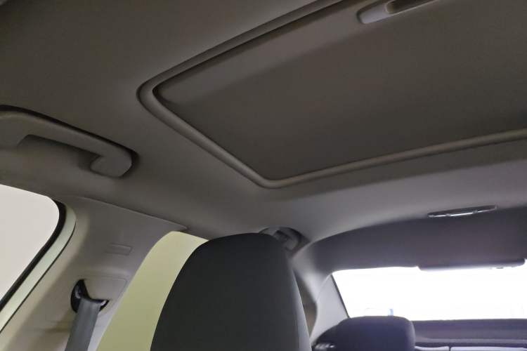 Used Peugeot 408 2014 1.8L Automatic Luxury Edition