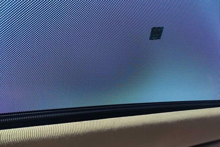 Used Hyundai Verna (older generation) 2014 1.4L Manual Top-Tier Model TOP
