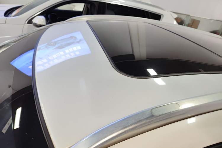 Used Honda XR-V 2017 1.8L EXi CVT Comfort Version
