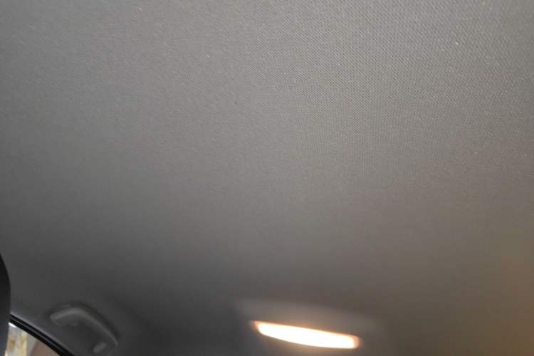 Used BMW 1 Series 2022 120i M Sport Edition Headliner