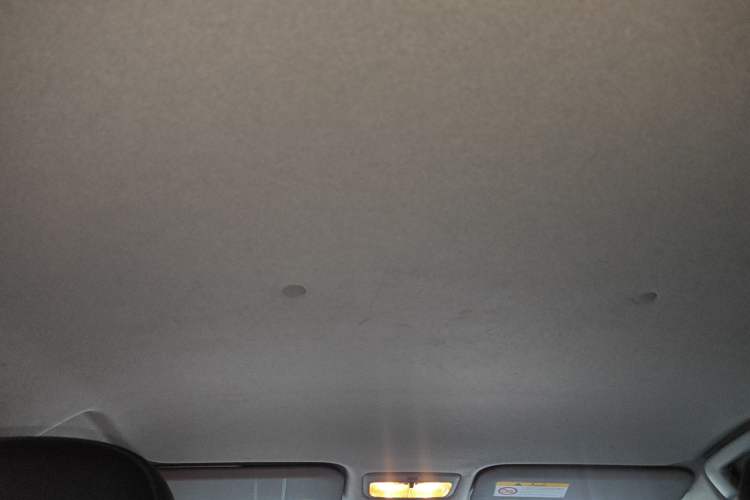 Used Toyota YARiS L Zhi Xuan 2019 1.5E CVT Dynamic Edition China VI compliant