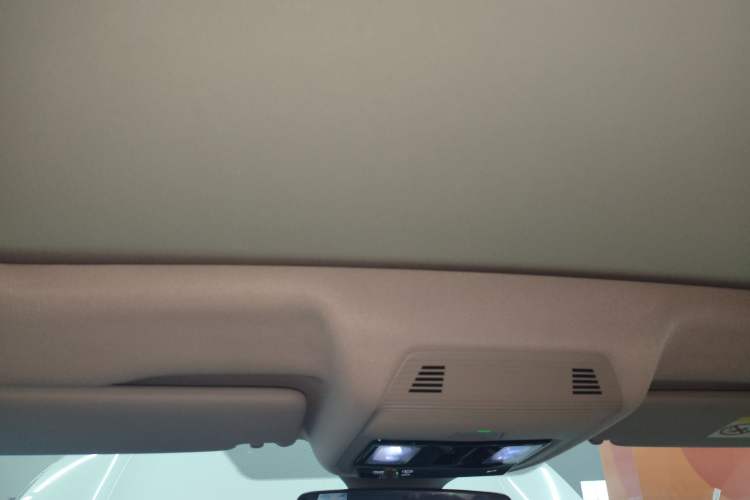 Used Volkswagen ID.6 CROZZ 2024 PRO Model