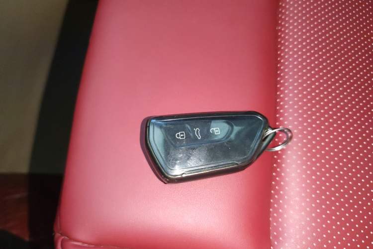 Used Volkswagen Golf 2023 280TSI DSG Pro
