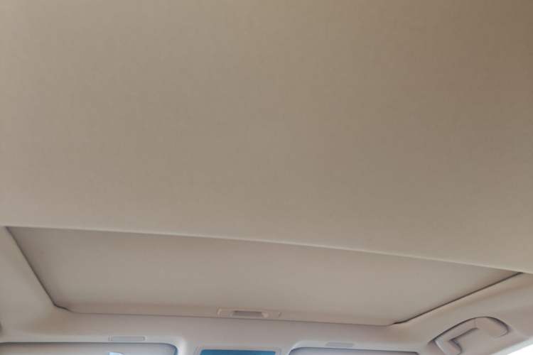 Used Lexus ES 2022 200 Excellence Edition