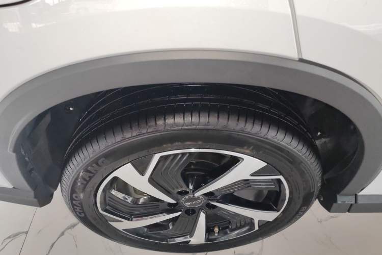 Used BYD Sealion 05 DM-i 2025 DM-i Smart Drive 115KM Flagship Model