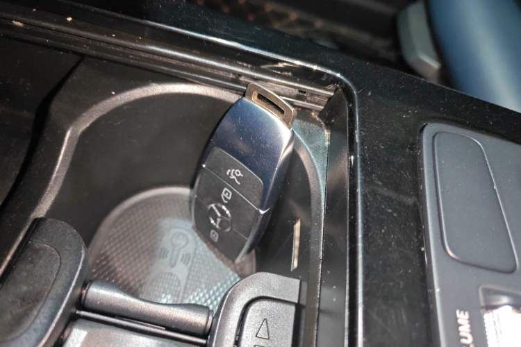 Used Mercedes-Benz A-Class 2021 A 180 L
