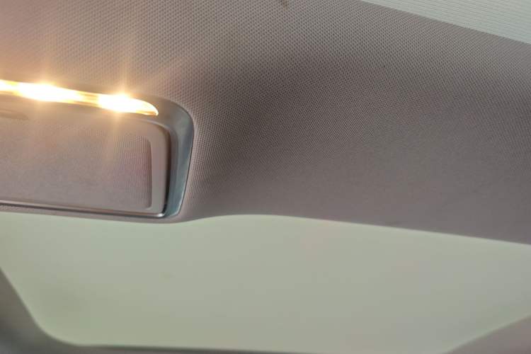 Used Mercedes-Benz E-Class New Energy 2021 E 350 e L Plug-in Hybrid Sports Sedan