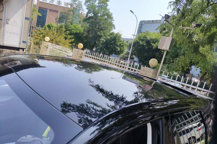 Used Venucia V DD-i 2025 Orca 150km Joyful Journey Edition