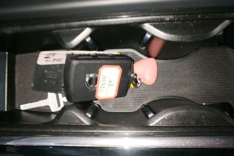 Used Volvo S90 2020 T4 SmartDrive Luxury Edition