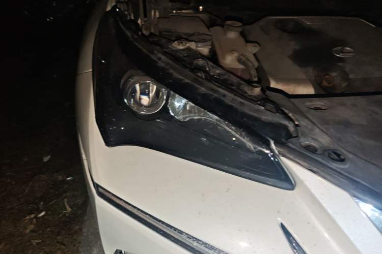 Used Lexus NX 2015 200 All-Wheel Drive Fēngshàng Edition
