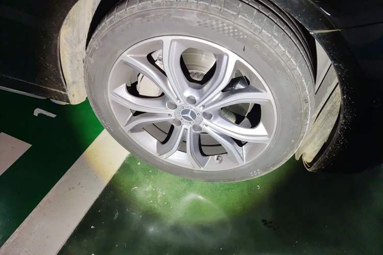 Used Mercedes-Benz E-Class 2020 Restyled E 300 L Sporty and Stylish Edition