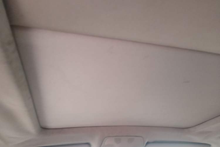 Used BMW X5 2011 xDrive35i Leading Model