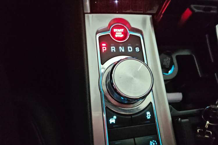 Used Jaguar XF 2015 XF 3.0 SC R-Sport Luxury Edition
