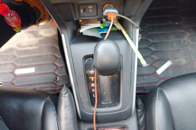 Used Nissan Sylphy 2022 Classic 1.6XE CVT Comfort Edition