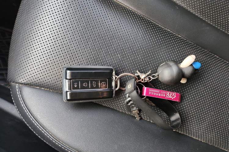 Used Tank 300 2021 Off-Road Edition 2.0T Conqueror
