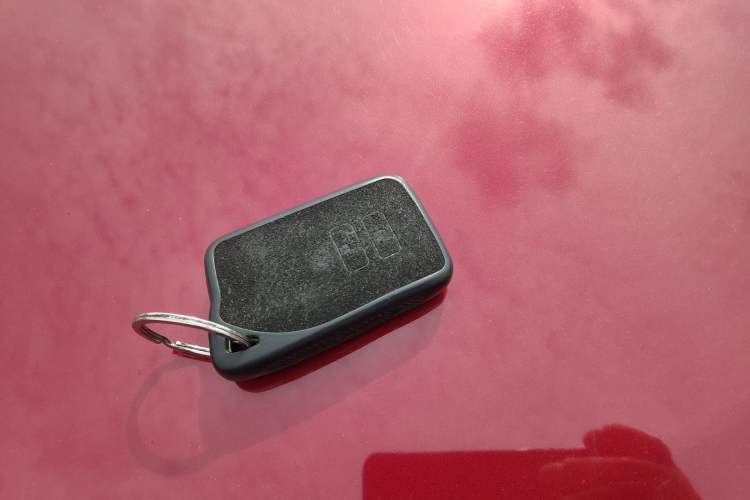 Used Lexus NX 2015 200T All-Wheel-Drive Fēngshàng Edition
