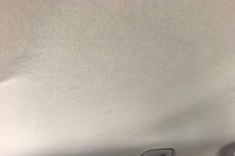 Used Ford EcoSport 2013 1.5L Automatic Fashion Model
