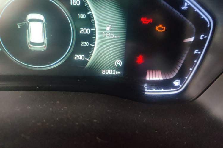 Used Kia Sportage R 2021 Ace 2.0L Splendid Edition