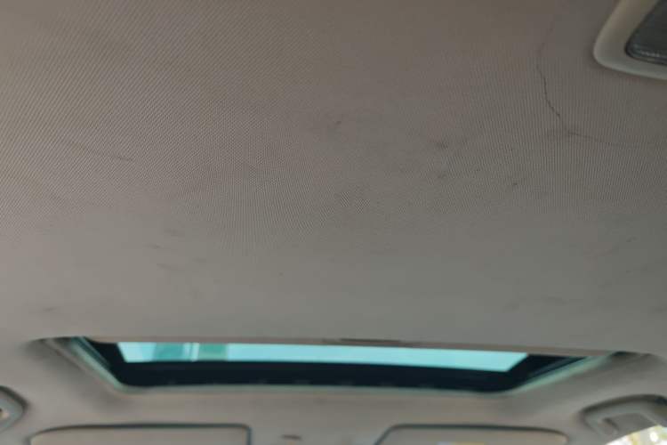 Used Mitsubishi Outlander 2020 2.0L Two-Wheel Drive Enjoyment Version 5 Seats