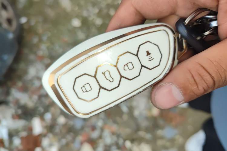 Used Haval H5 2023 2.0T Automatic All-Wheel Drive LinkedIn Gasoline
