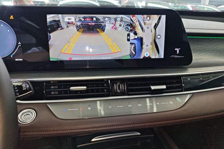 Used Chery Tiggo 8 PRO 2024 Champion Edition 290T Two-Wheel Drive Peak Version 7 Seats