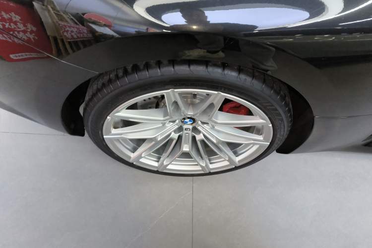 Used BMW M2 2024 M2
