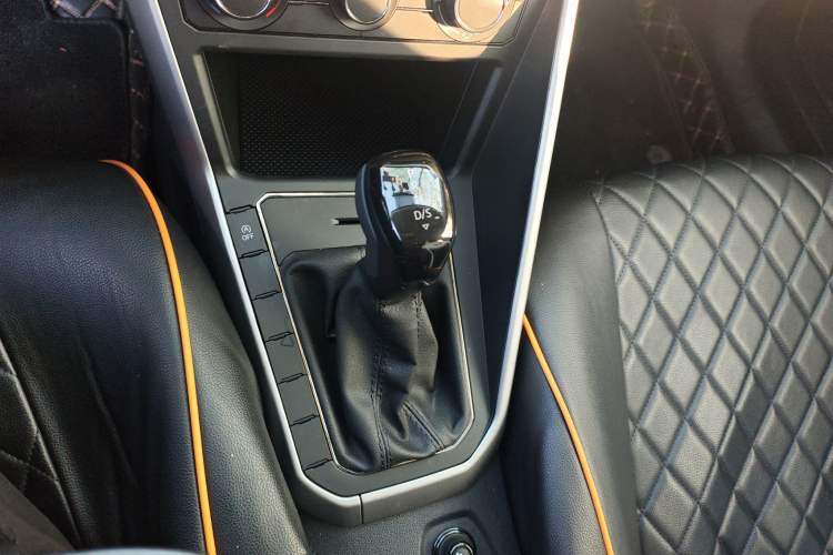 Used Volkswagen Polo 2023 Revised Plus 1.5L Automatic – Enjoy Life Edition