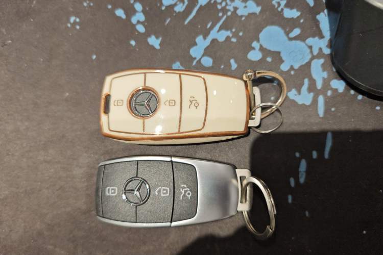 Used Mercedes-Benz CLA 2022-Year Updated CLA 200