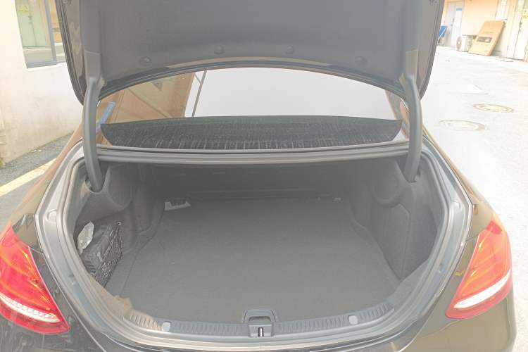 Used Mercedes-Benz E-Class 2020 Facelift E 300 L Stylish Edition
