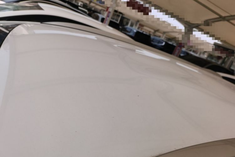 Used Toyota YARiS L Zhi Xuan 2022 X-Trail 1.5L CVT Leading PLUS Edition