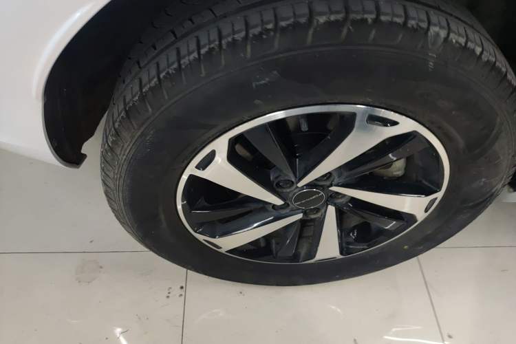 Used FORTHING Friday 2024 410+
