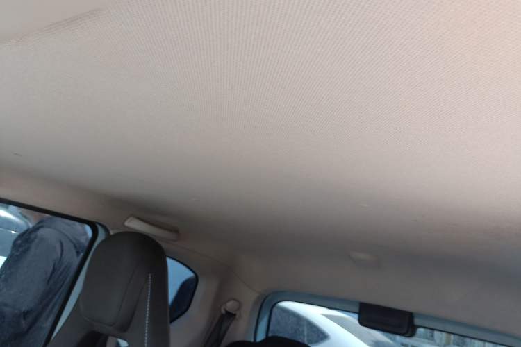 Used Wuling Hongguang MINIEV 2020 Freedom Version Lithium Iron Phosphate