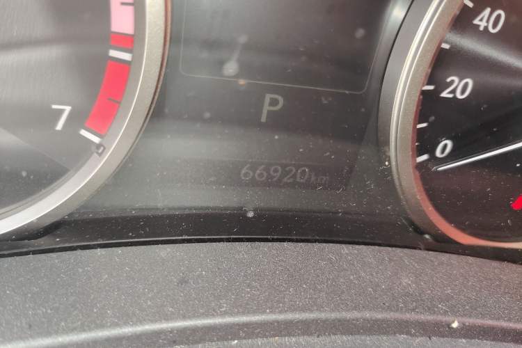 Used Lexus NX 2020 200 Front-Wheel Drive Vmotion Edition China VI Standard