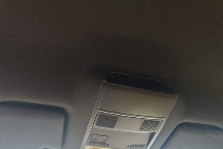 Used Volkswagen Beetle 2015 180TSI model