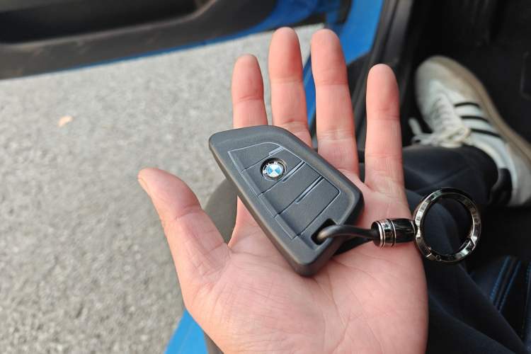 Used BMW Z4 2019 sDrive 25i M Sport Night Edition package
