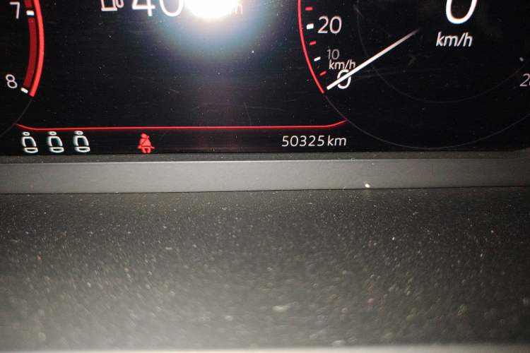 Used Volkswagen Passat 2022 330TSI Starry Elite Edition