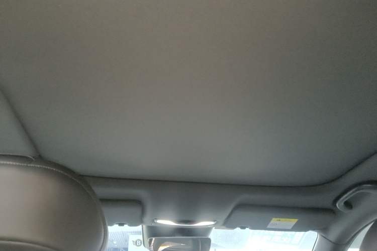 Used Deepal S05 2024 510Max Pure Electric Version