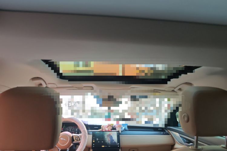 Used Jaguar XFL 2021 XFL 2.0T P250 Two-Wheel-Drive Luxury Deluxe Edition