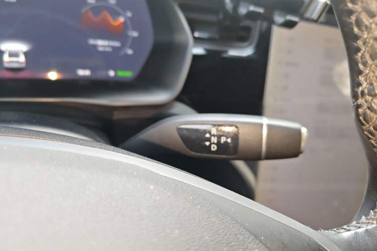 Used Tesla Model X 2017 X 100D Long Range Edition