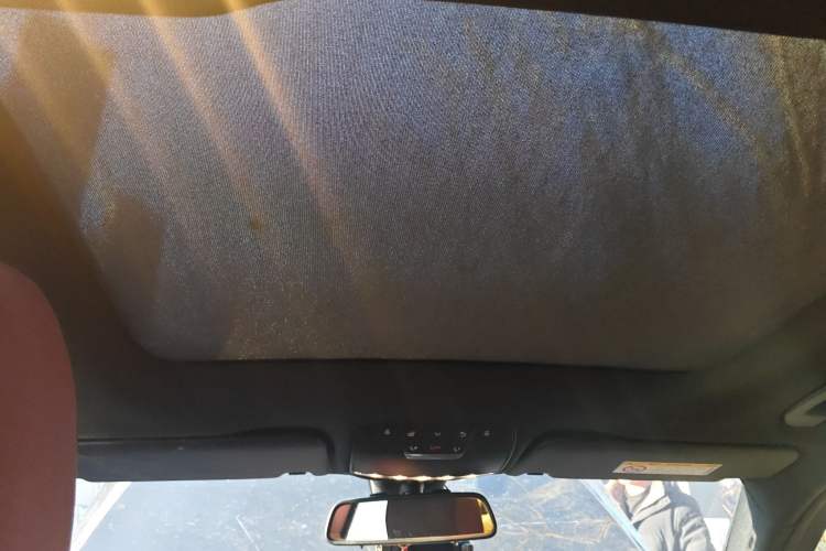 Used Mercedes-Benz GLC 2019 GLC 260 L 4MATIC Dynamic Model
