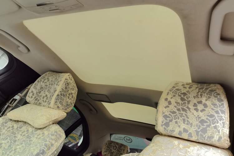 Used Mercedes-Benz C-Class 2017 C 200 L 4MATIC Sport Edition
