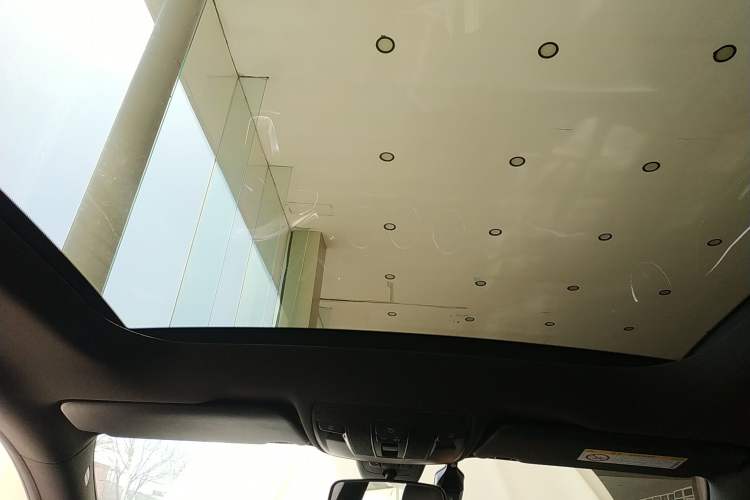 Used Mercedes-Benz CLA 2017 Facelifted CLA 180 Headliner